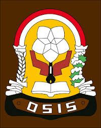 Logo Osis SMA Negeri 1 Karangbinangun
